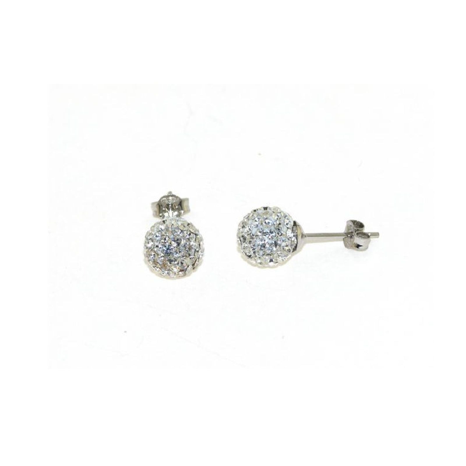 Orecchini JOY Gioielli Oro da donna 125303-1