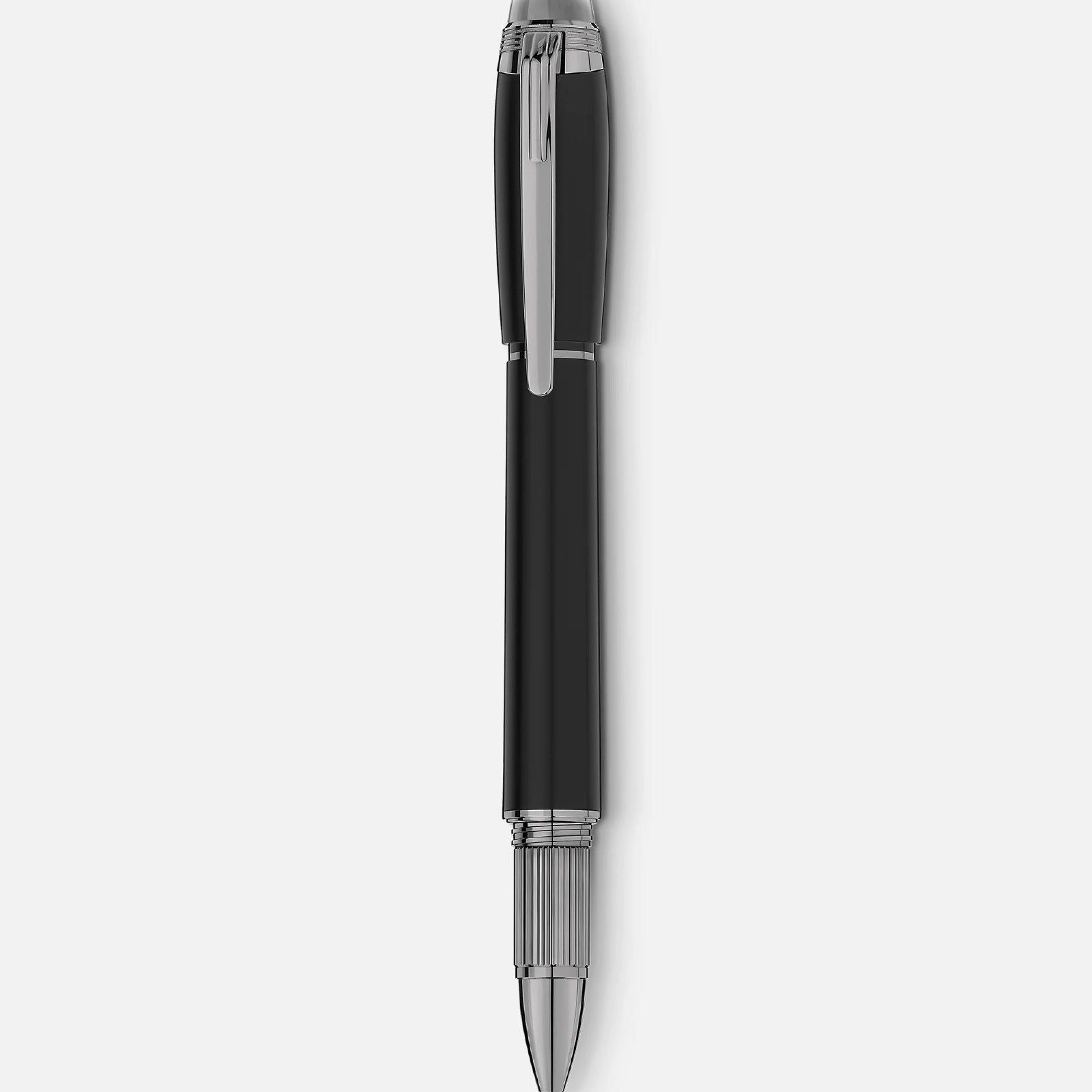Penna Montblanc StarWalker 126341-1