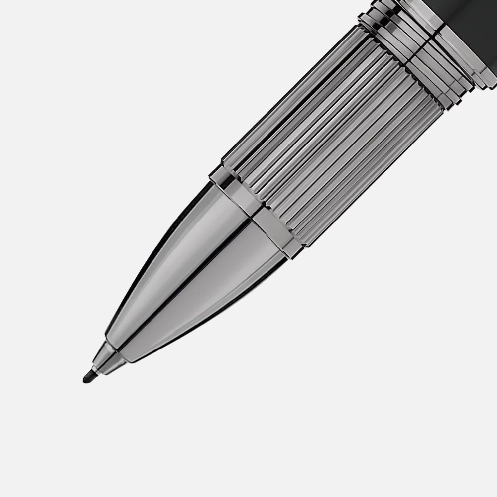 Penna Montblanc StarWalker 126341-2