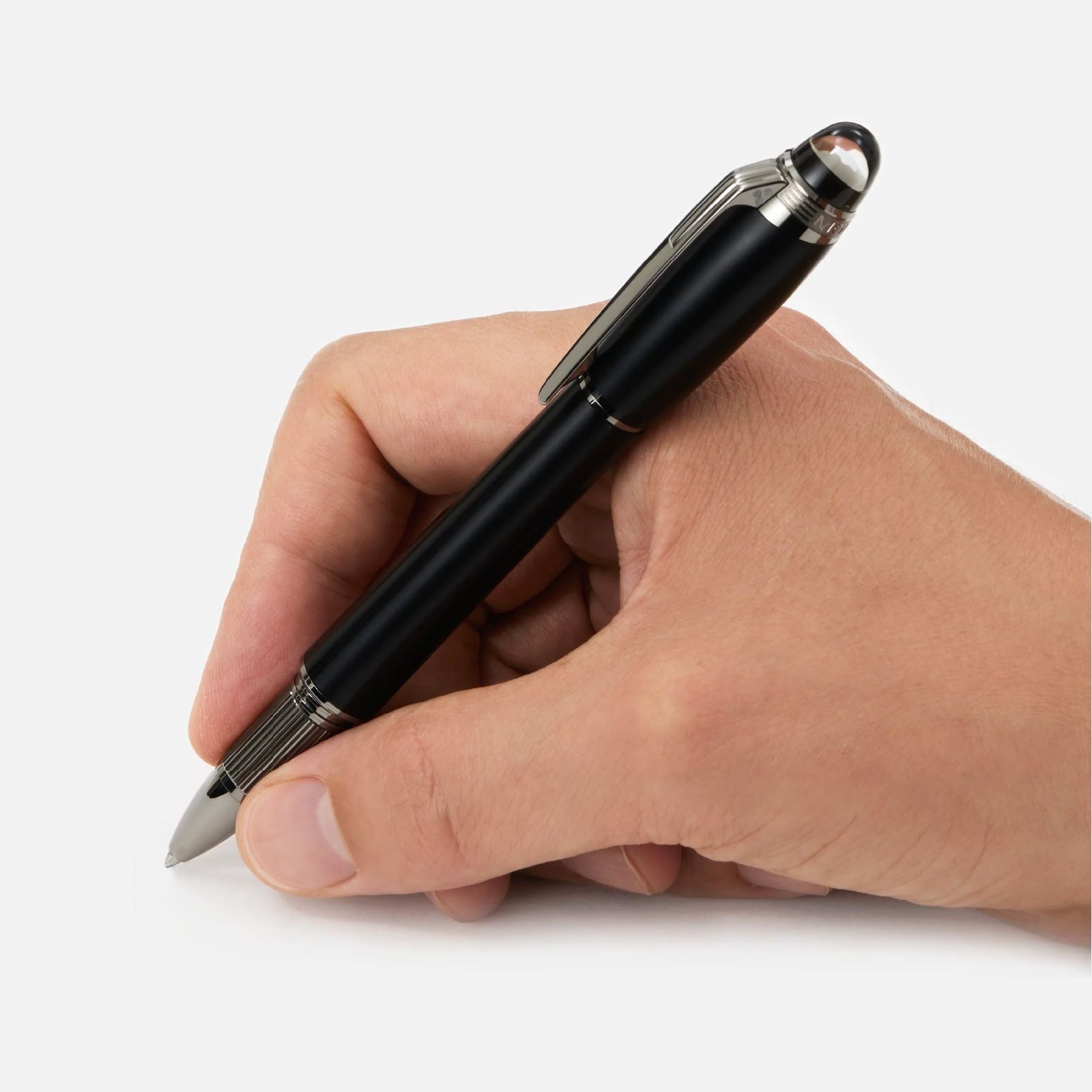 Penna Montblanc StarWalker 126341-3