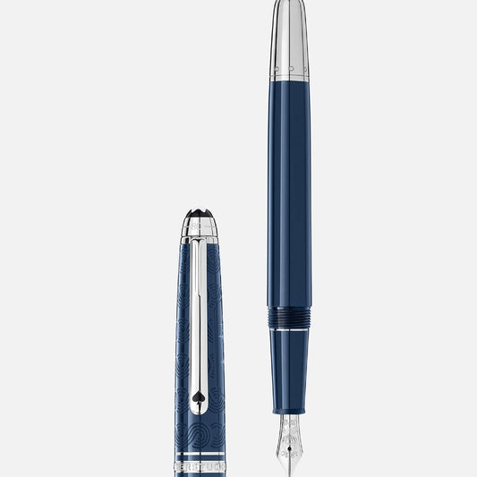 Penna Montblanc Meisterstück 126344-1