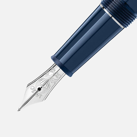 Penna Montblanc Meisterstück 126344-2