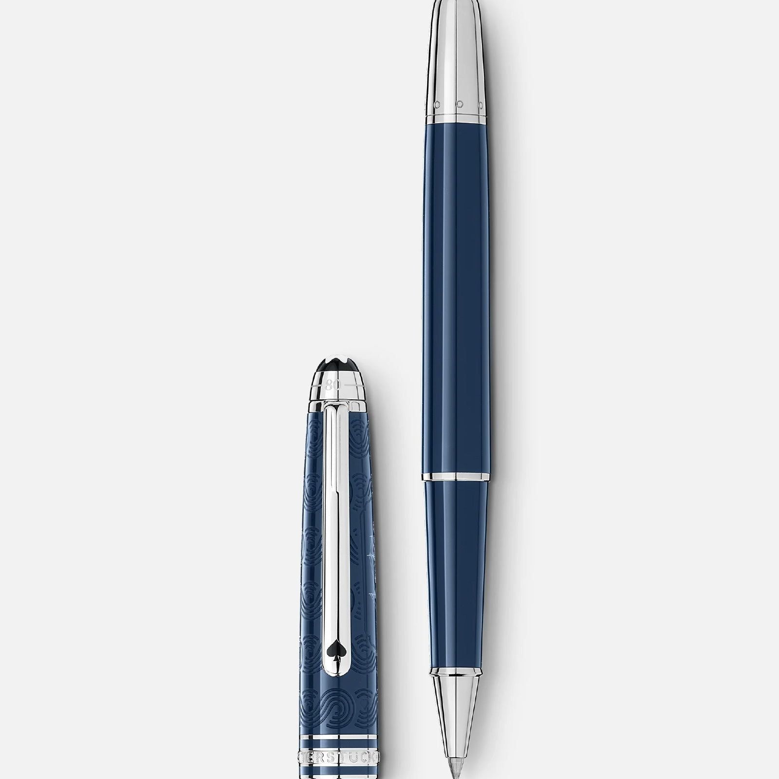 Penna Montblanc Meisterstück 126346-1