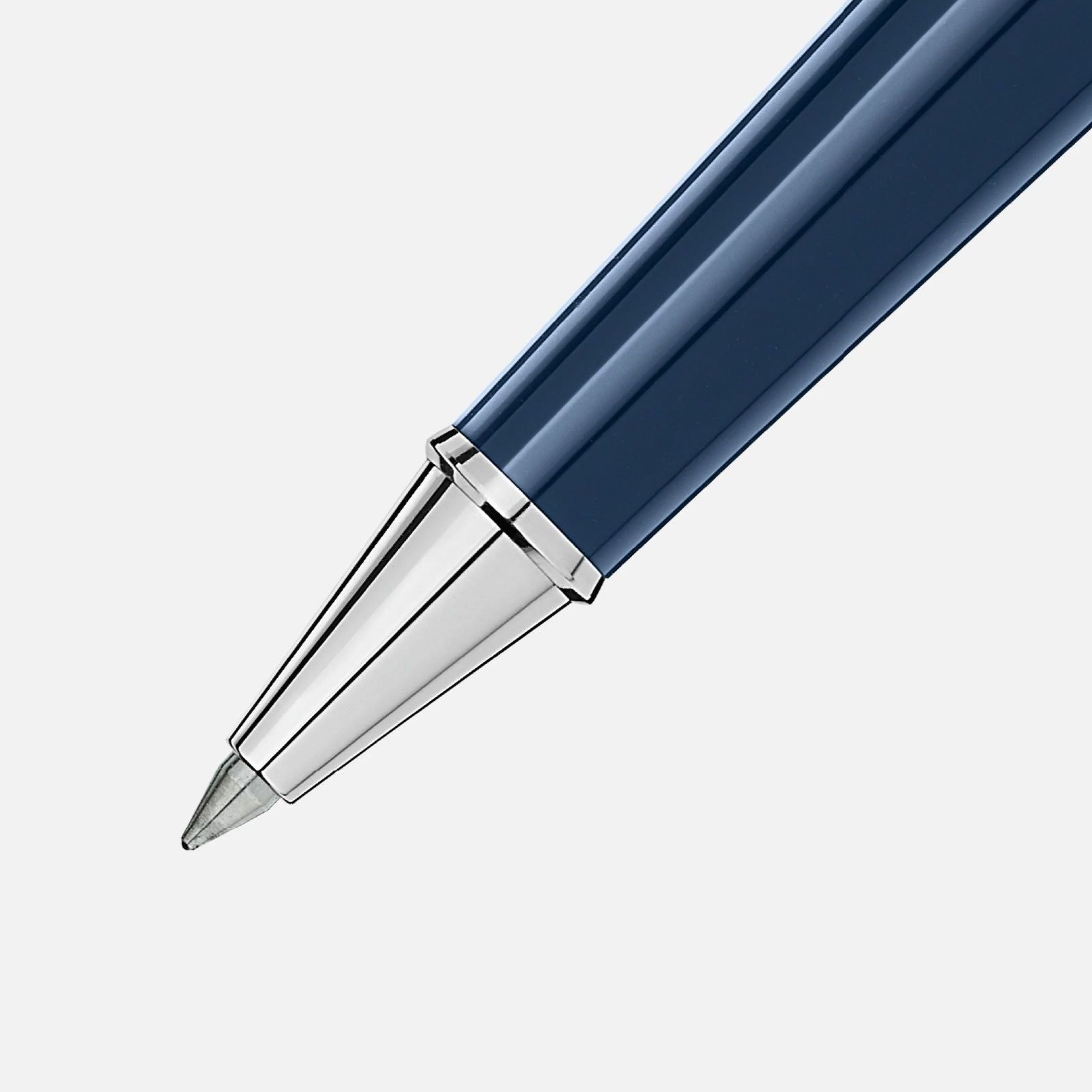 Penna Montblanc Meisterstück 126346-2