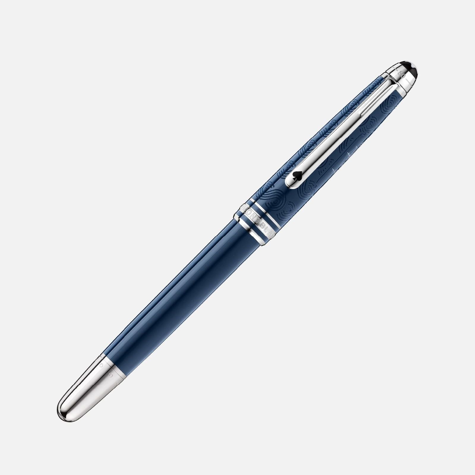 Penna Montblanc Meisterstück 126346-3