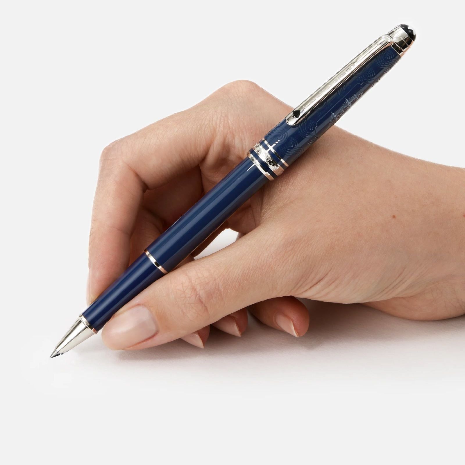 Penna Montblanc Meisterstück 126346-5