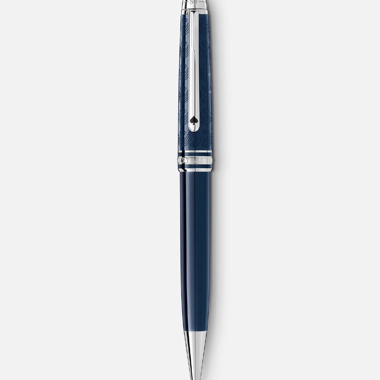 Penna Montblanc Meisterstück 126347-1