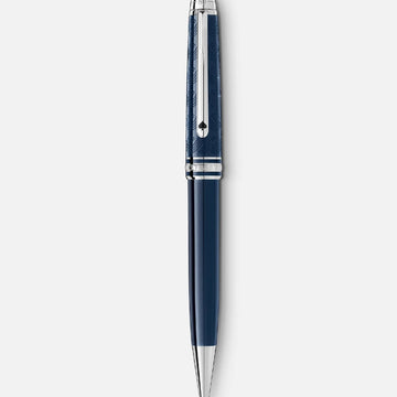 Penna Montblanc Meisterstück 126347-1