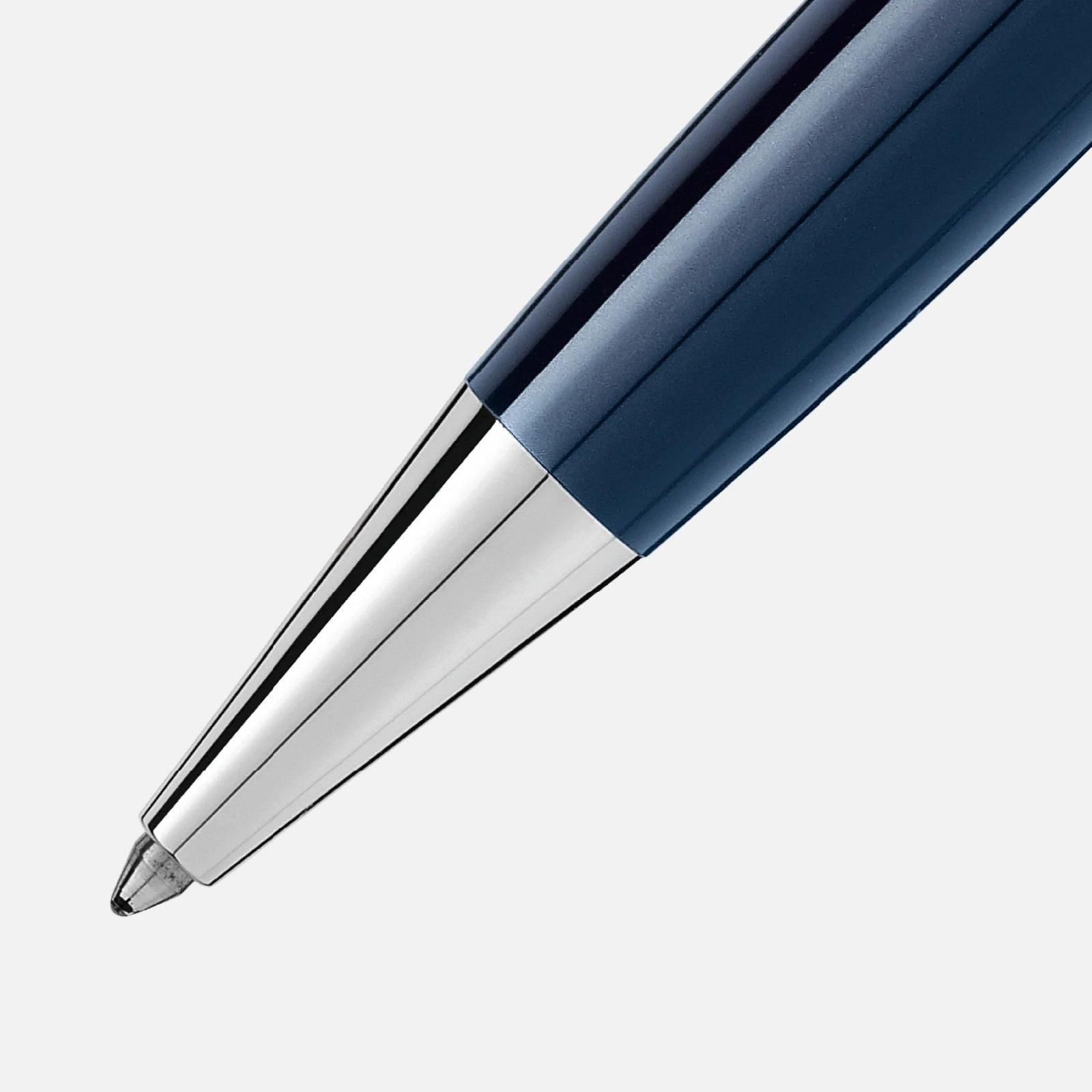 Penna Montblanc Meisterstück 126347-2