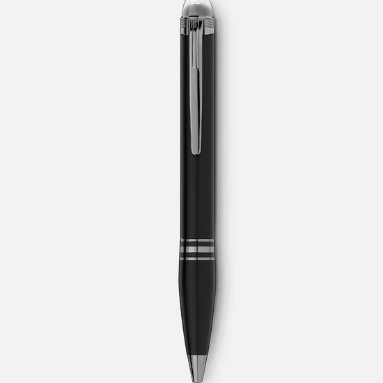Penna Montblanc StarWalker 126362-1