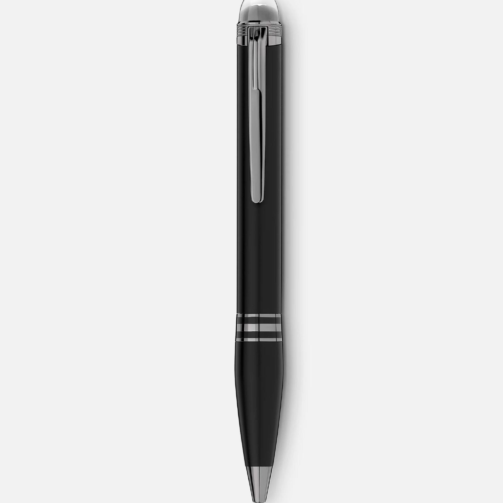Penna Montblanc StarWalker 126362-1