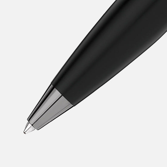 Penna Montblanc StarWalker 126362-2