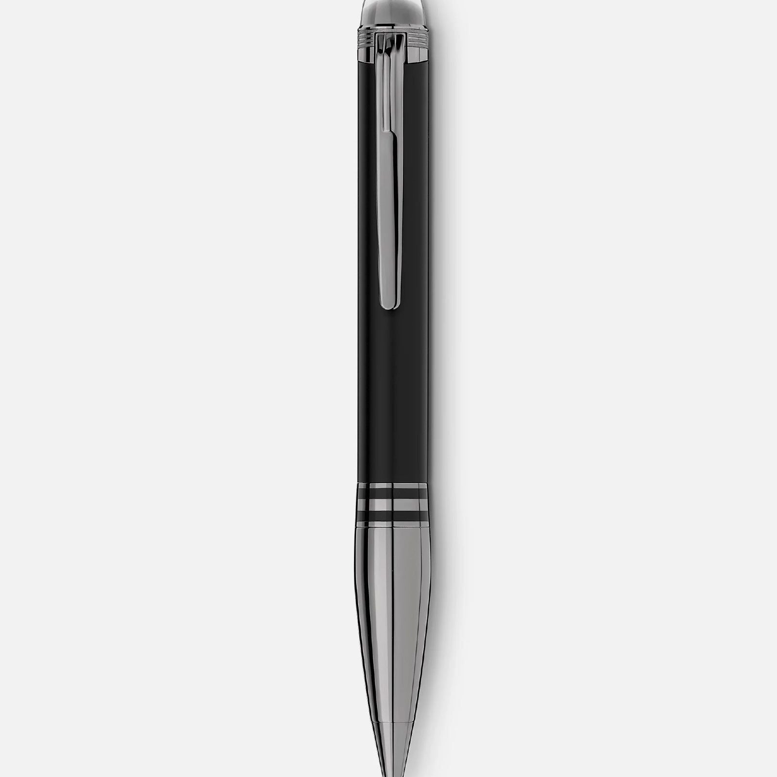Penna Montblanc StarWalker 126366-1