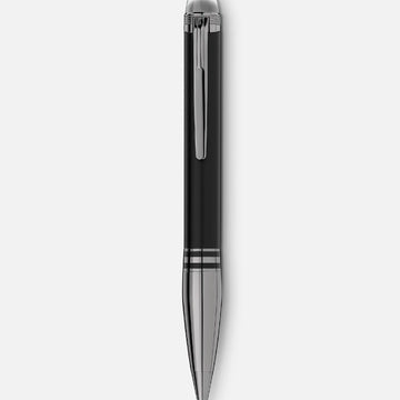 Penna Montblanc StarWalker 126366-1