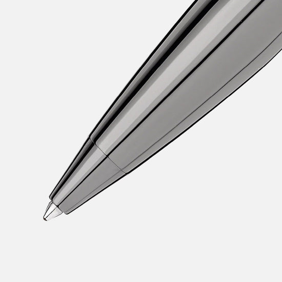 Penna Montblanc StarWalker 126366-2