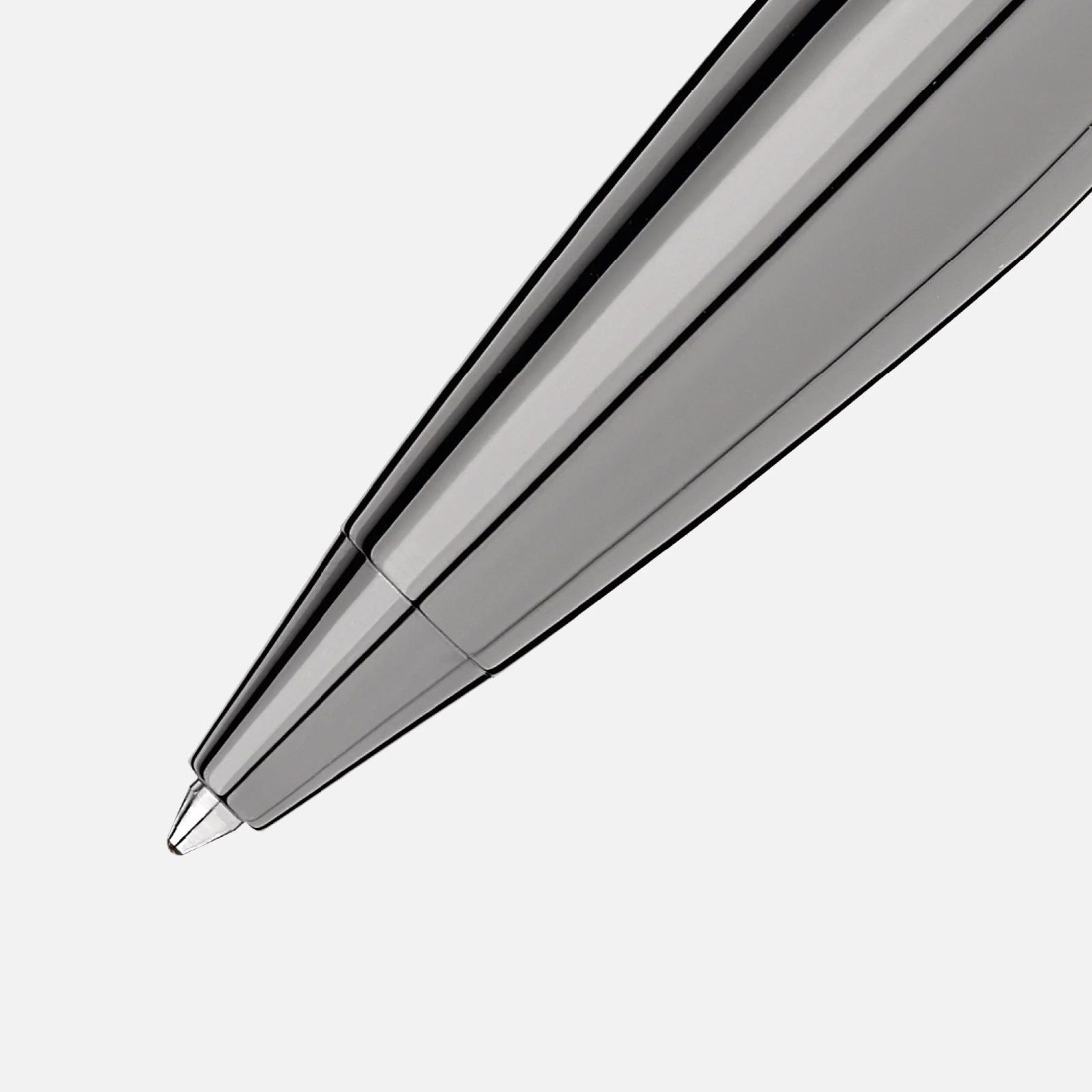 Penna Montblanc StarWalker 126366-2