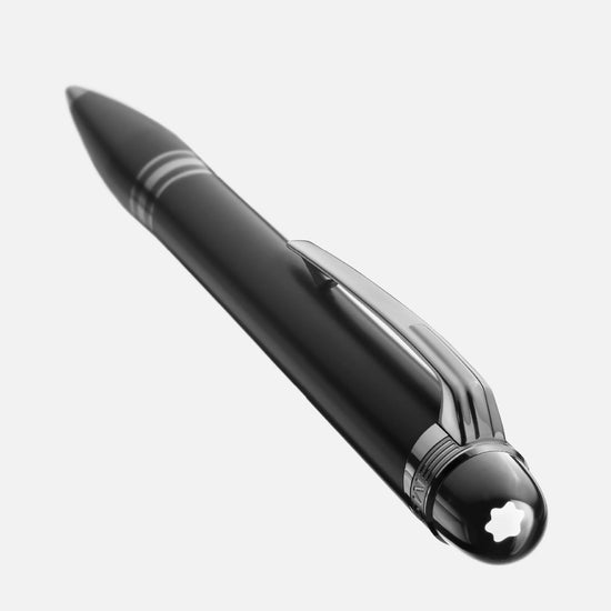 Penna Montblanc StarWalker 126366-3