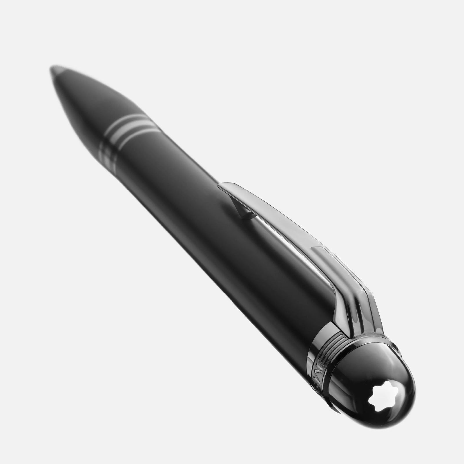Penna Montblanc StarWalker 126366-3