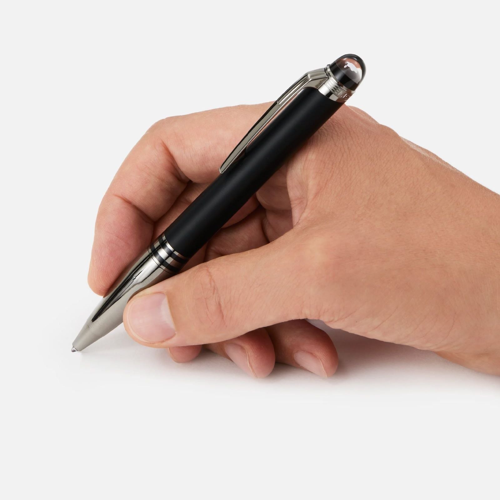 Penna Montblanc StarWalker 126366-4