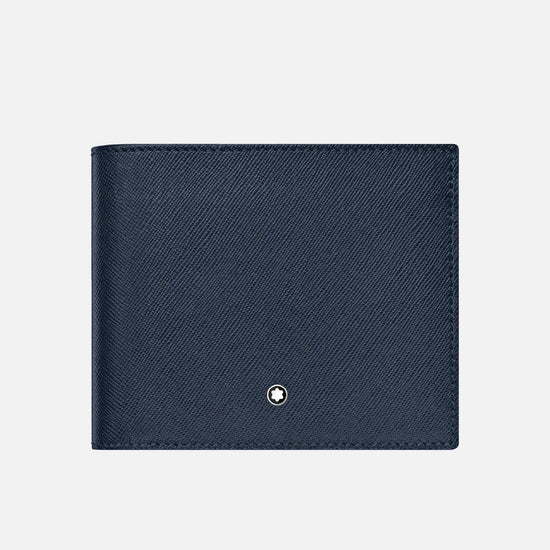 Portafoglio Montblanc Sartorial da uomo 128587-1