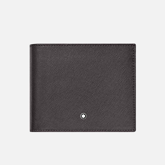 Portafoglio Montblanc Sartorial da uomo 128588-1