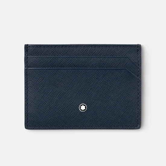 Porta carte Montblanc Sartorial da uomo 128596-1