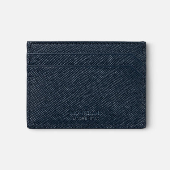 Porta carte Montblanc Sartorial da uomo 128596-3