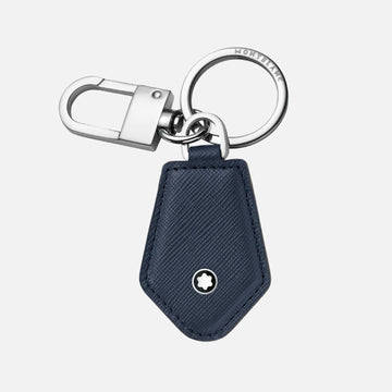 Portachiavi Montblanc Sartorial da uomo 128601-1