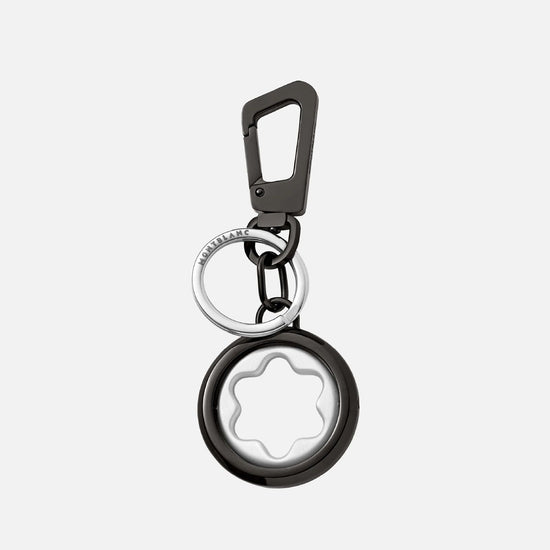 Portachiavi Montblanc Meisterstück da uomo 128744-1