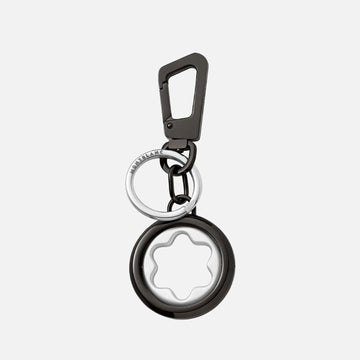 Portachiavi Montblanc Meisterstück da uomo 128744-1