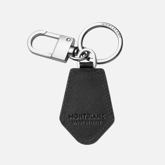Portachiavi Montblanc Sartorial da uomo 128752-3