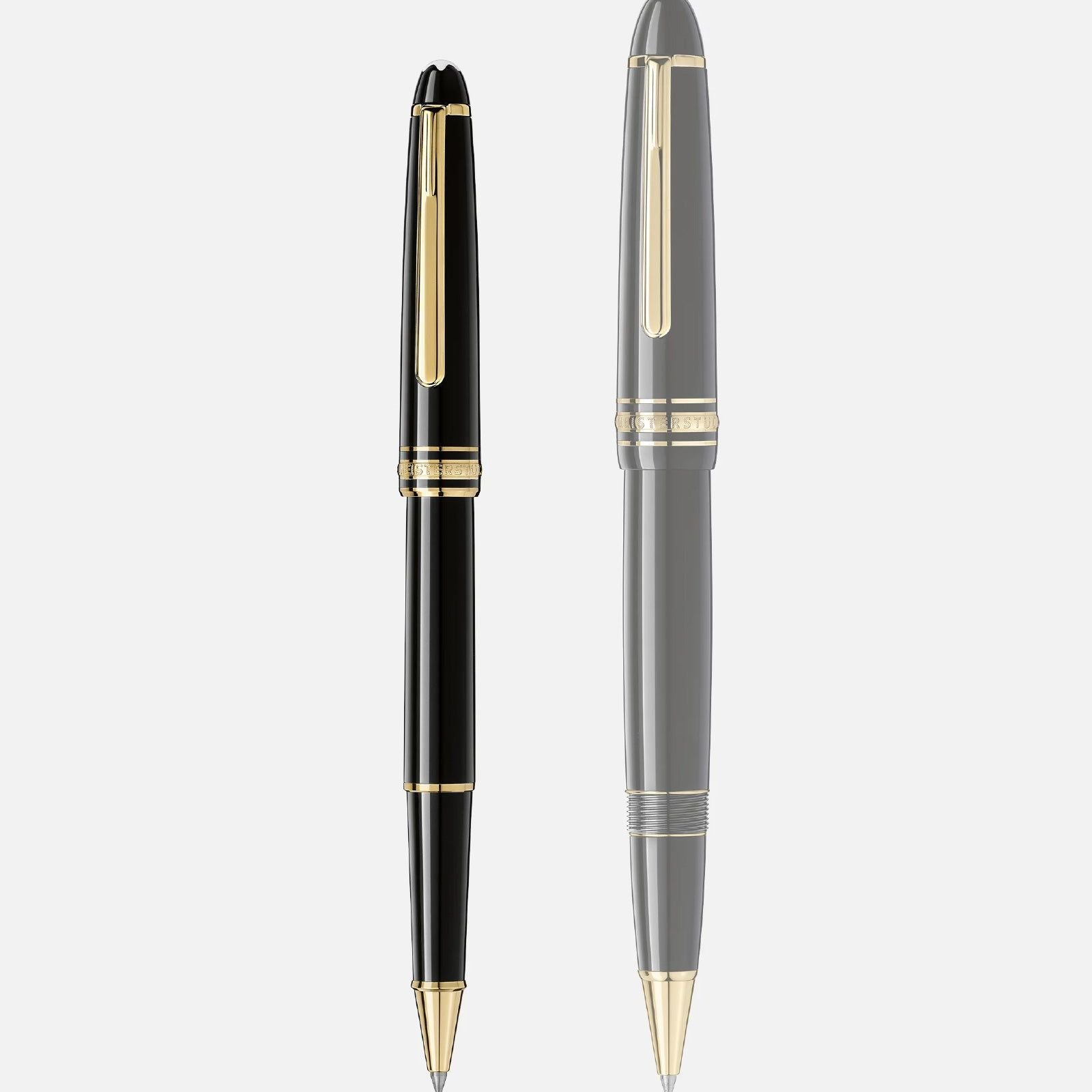 Penna Montblanc Meisterstück 12890-4