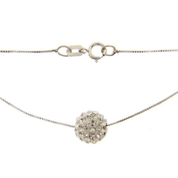 Collana JOY Gioielli Oro da donna 129053-1