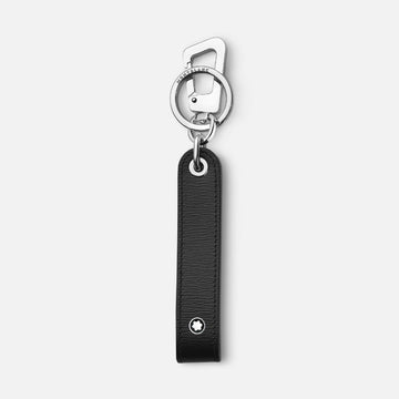 Portachiavi Montblanc Meisterstück 4810 da uomo 129257-1