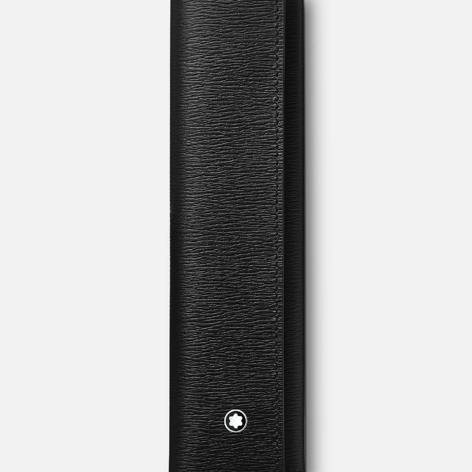 Astuccio Montblanc Meisterstück 4810 unisex 129258-1