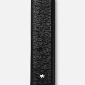 Astuccio Montblanc Meisterstück 4810 unisex 129258-1