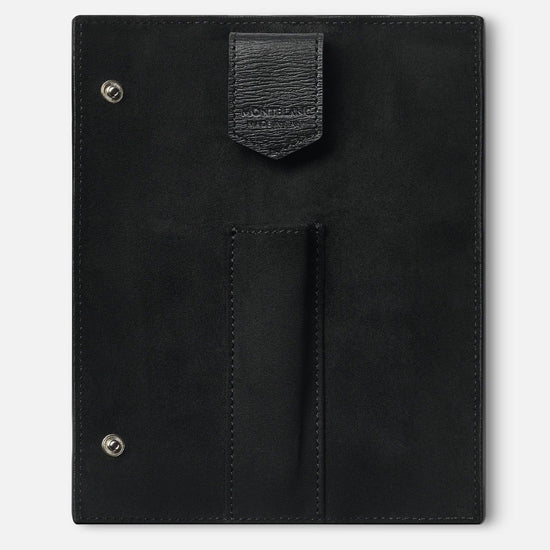 Astuccio Montblanc Meisterstück 4810 unisex 129258-2