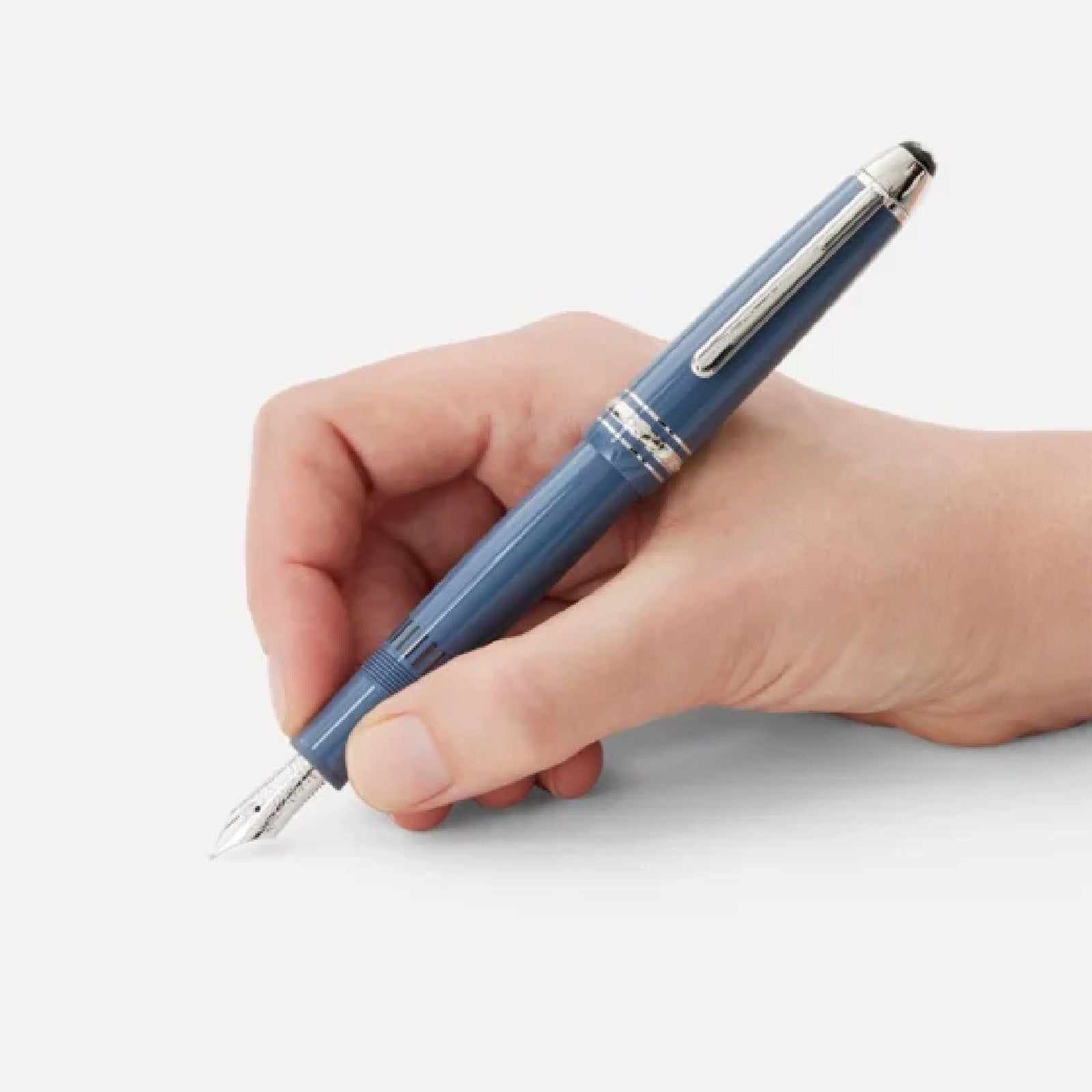 Penna Montblanc Meisterstück 129393-3