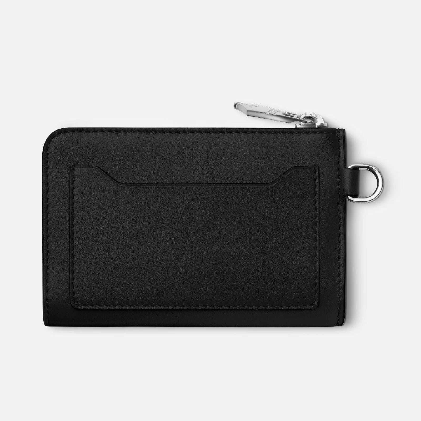 Porta carte Montblanc Meisterstück da uomo 129689-2