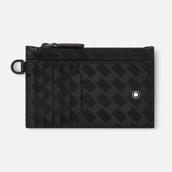 Porta carte Montblanc Extreme 3.0 da uomo 129976-1