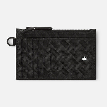 Porta carte Montblanc Extreme 3.0 da uomo 129976-1