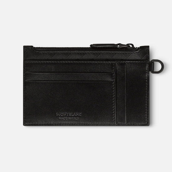 Porta carte Montblanc Extreme 3.0 da uomo 129976-2