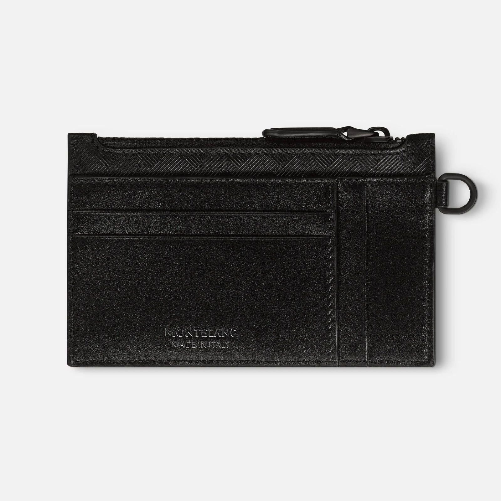 Porta carte Montblanc Extreme 3.0 da uomo 129976-2