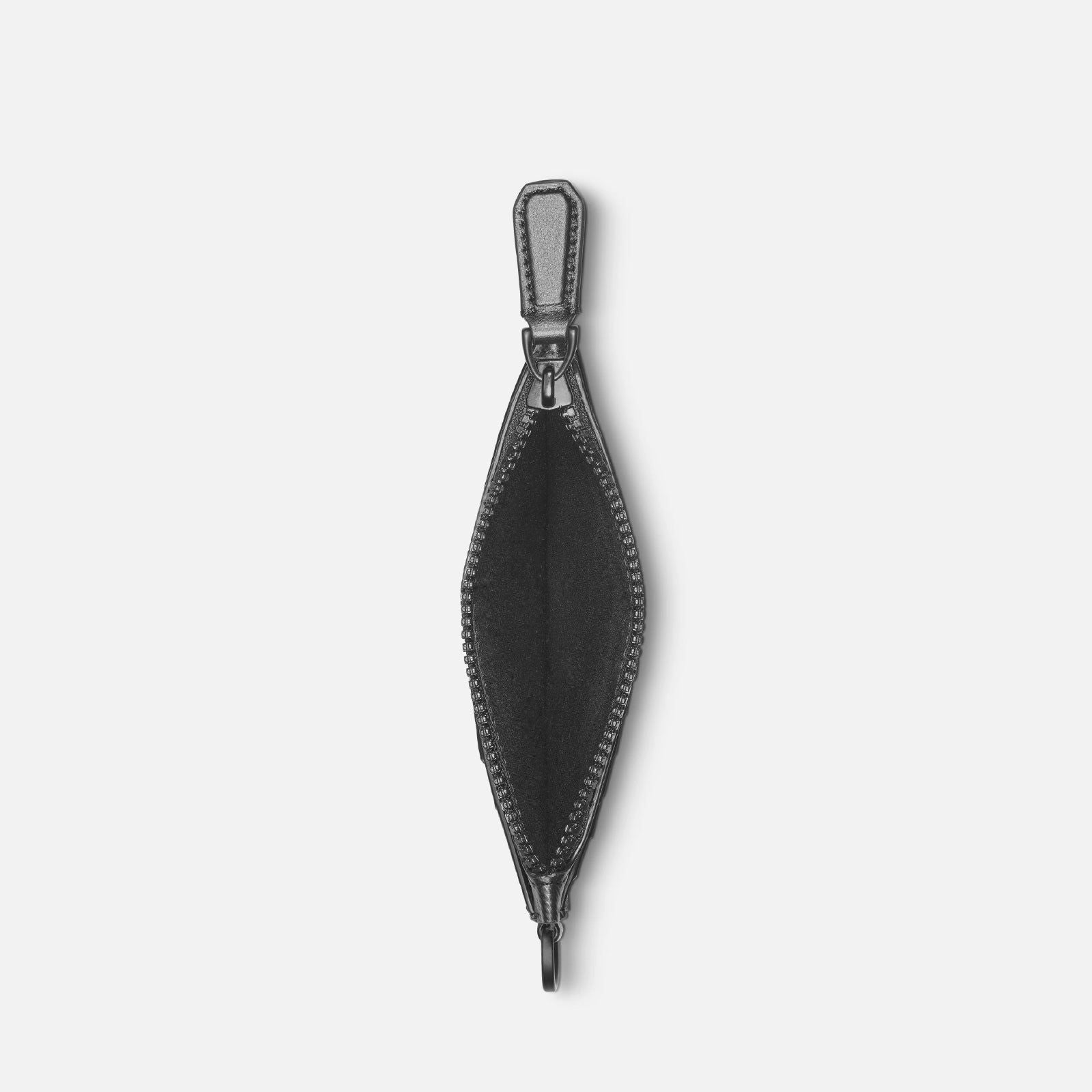 Porta carte Montblanc Extreme 3.0 da uomo 129976-3