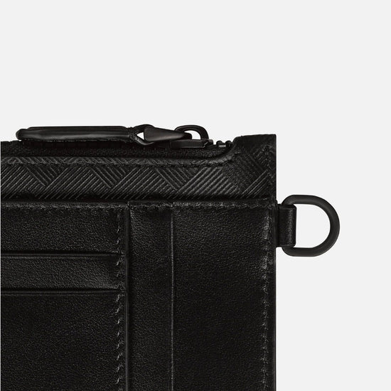 Porta carte Montblanc Extreme 3.0 da uomo 129976-4