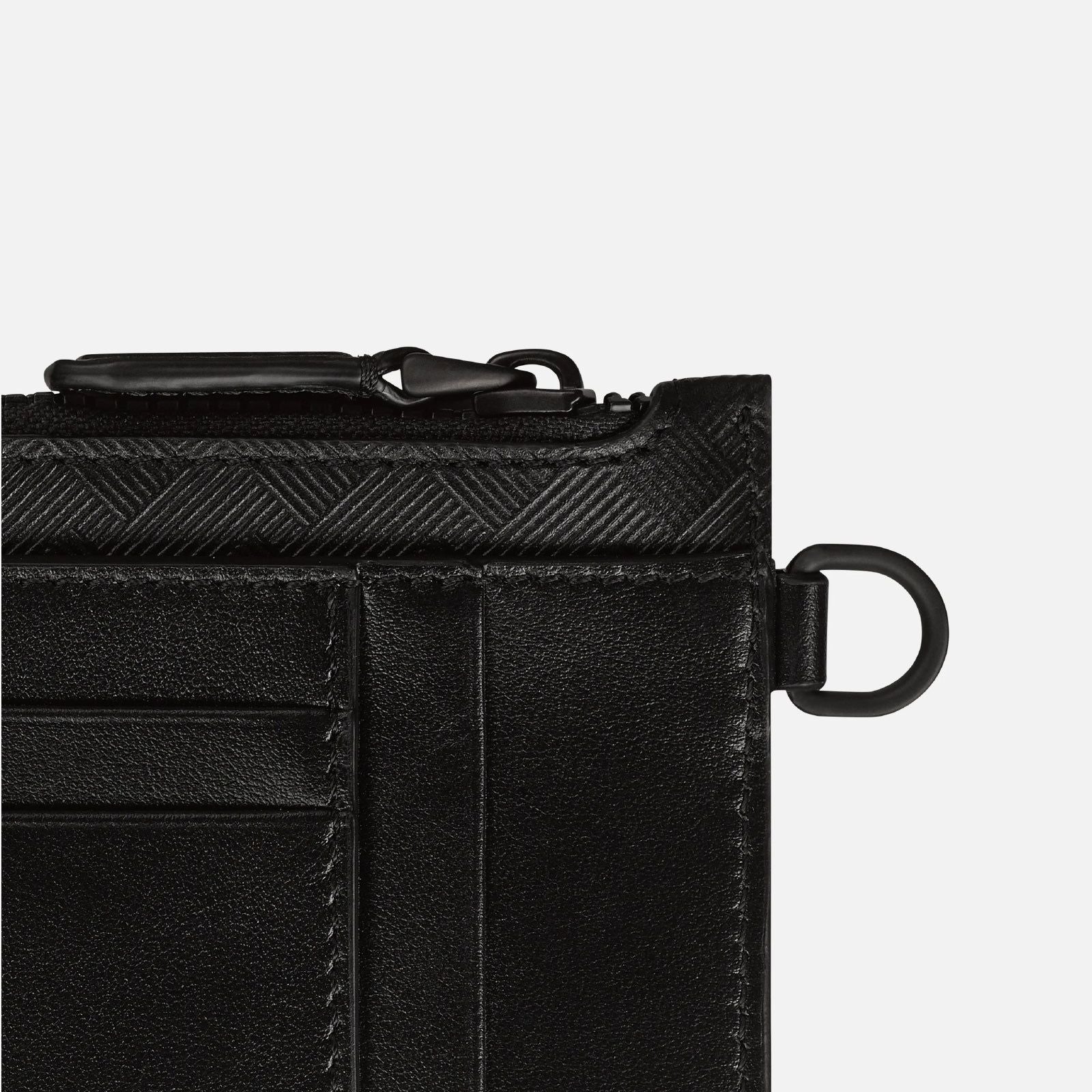 Porta carte Montblanc Extreme 3.0 da uomo 129976-4