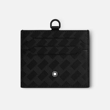 Porta carte Montblanc Extreme 3.0 da uomo 129979-1