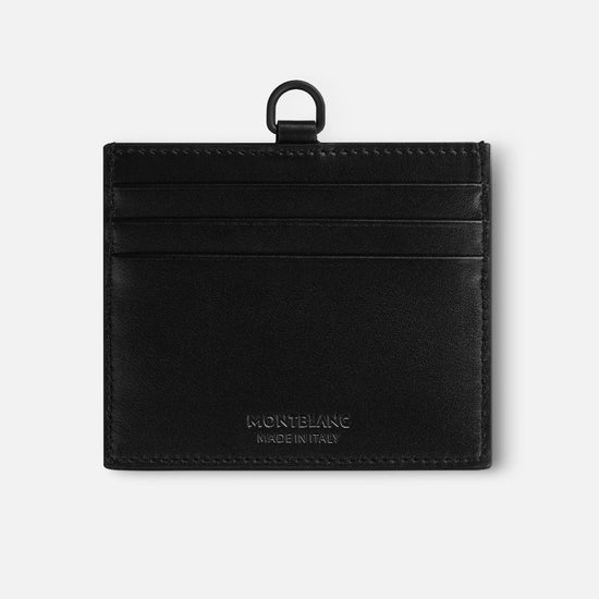 Porta carte Montblanc Extreme 3.0 da uomo 129979-2