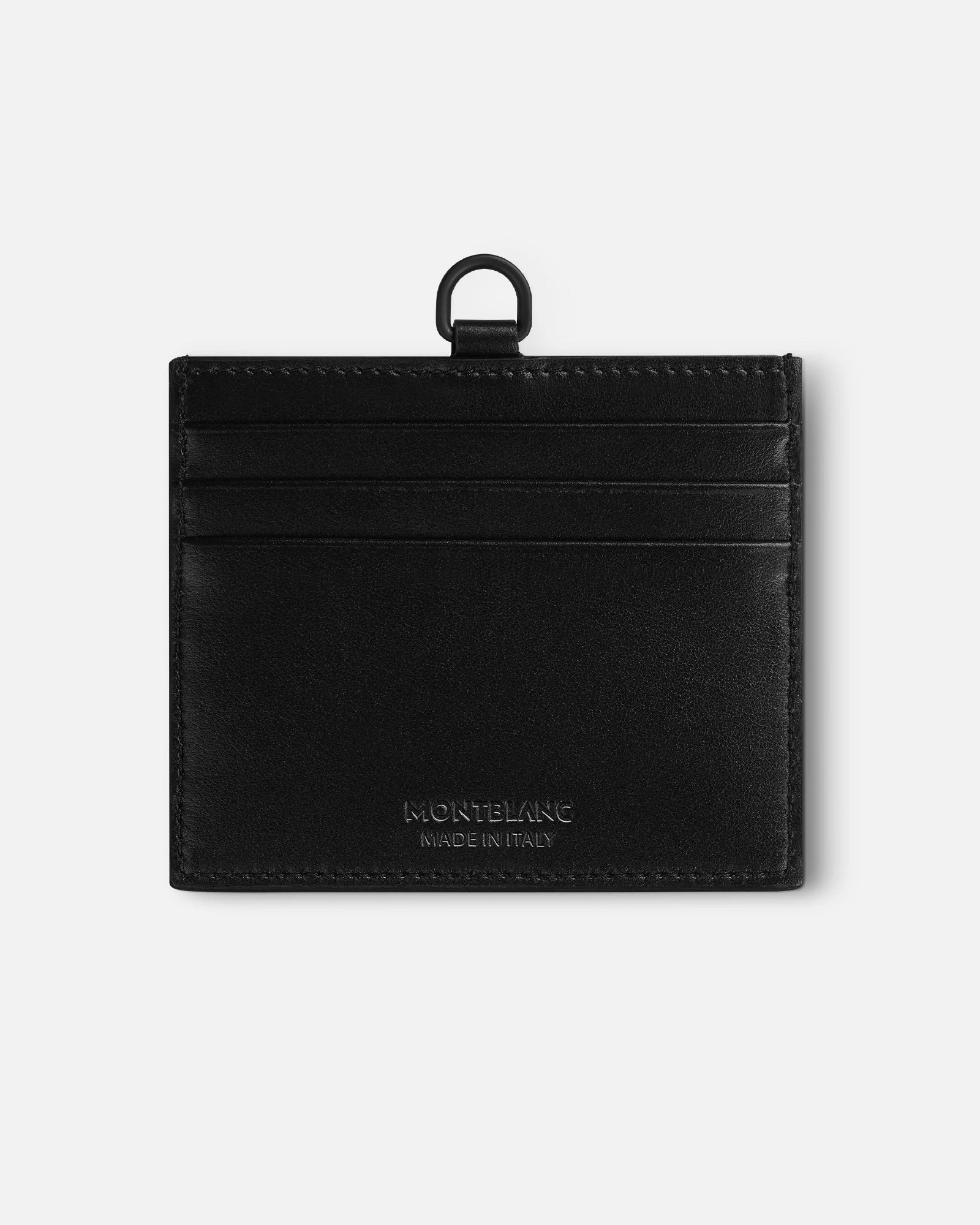 Porta carte Montblanc Extreme 3.0 da uomo 129979-2