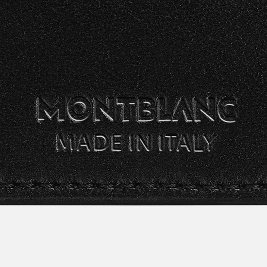 Porta carte Montblanc Extreme 3.0 da uomo 129979-3